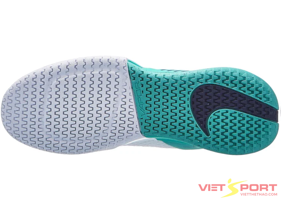 Giày Tennis Nike Vapor Pro 2  DR6191-103