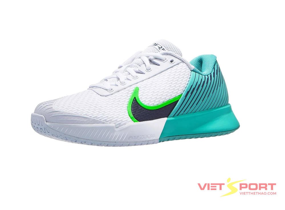 Giày Tennis Nike Vapor Pro 2  DR6191-103