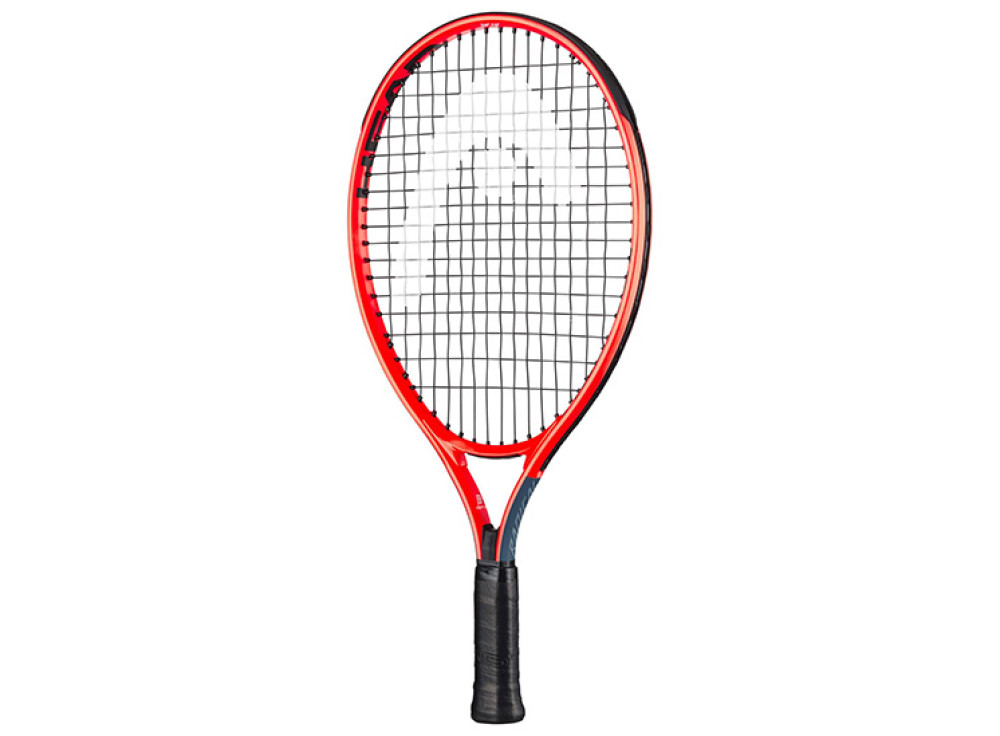 VỢT TENNIS TRẺ EM HEAD RADICAL JR19
