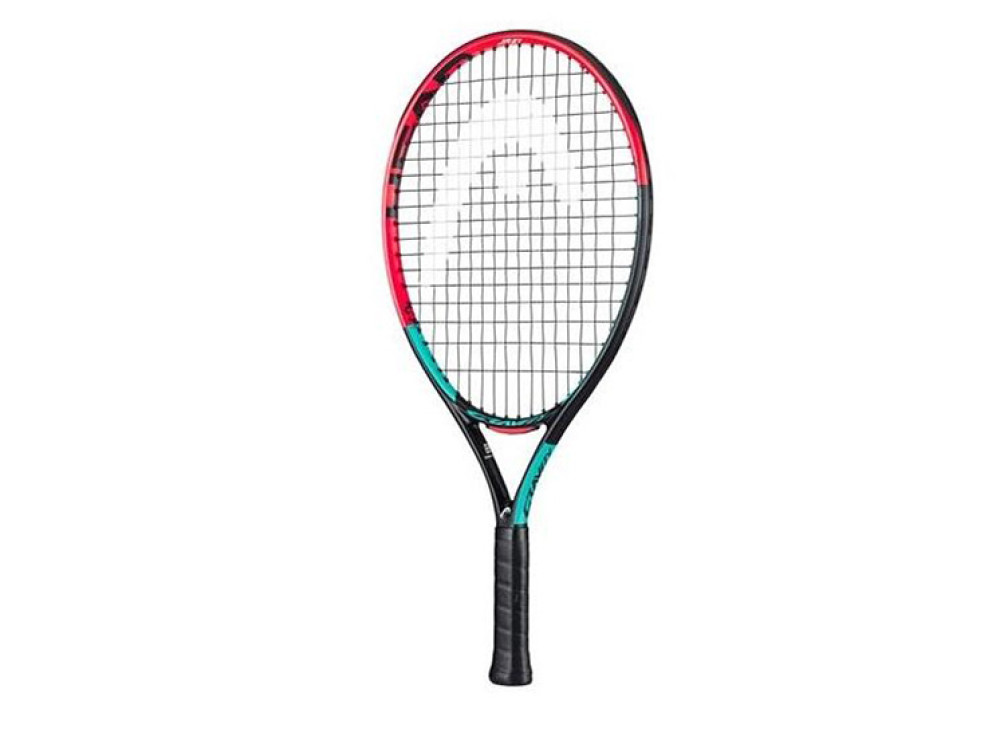 VỢT TENNIS TRẺ EM HEAD GRAVITY 21