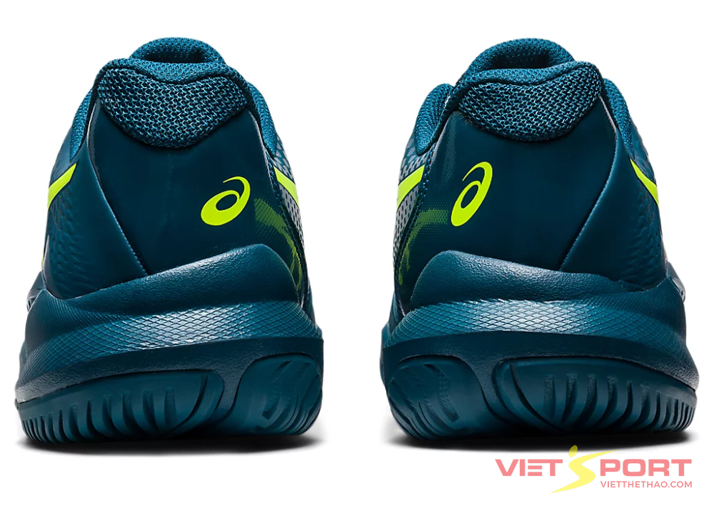 Giày Tennis Asics Gel Challenger 1041A405_400