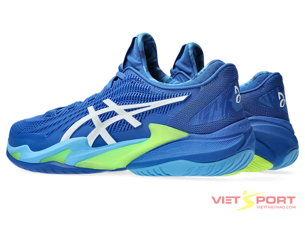 Giày Tennis Asics Court FF 3 Novak Djokovic 1041A363_400