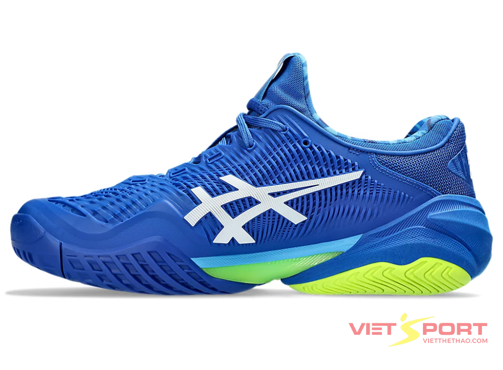 Giày Tennis Asics Court FF 3 Novak Djokovic 1041A363_400