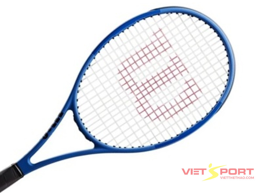 VỢT TENNIS WILSON PRO STAFF 97L