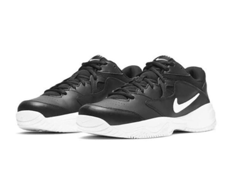 GIẦY TENNIS NIKE COURT LITE 2