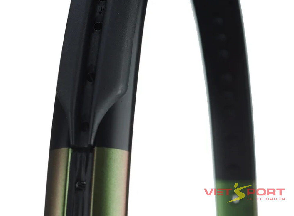 Vợt Tennis Wilson Blade V8 305G