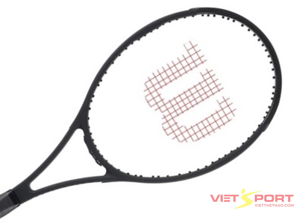 VỢT TENNIS WILSON PRO STAFF TEAM V13 280G