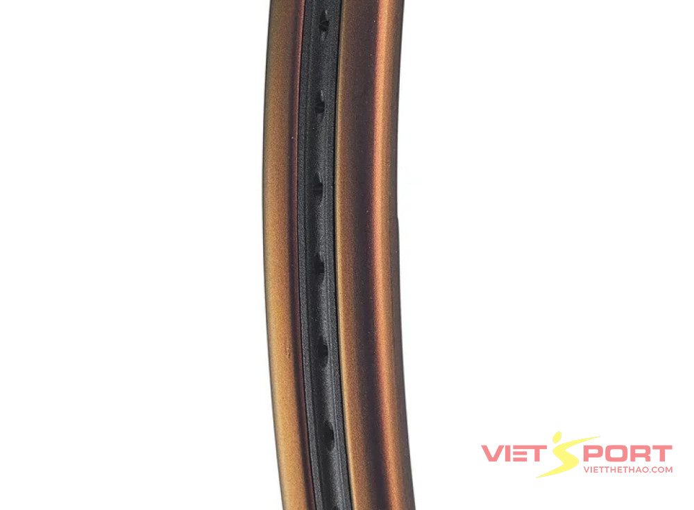 Vợt Tennis Wilson Pro Staff V14 Team 280g