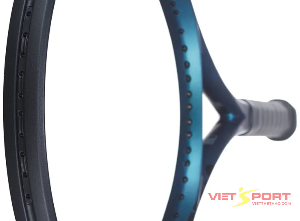 VỢT TENNIS WILSON ULTRA V4 100L 280G