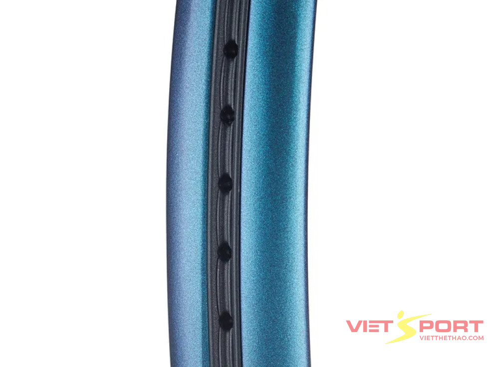 VỢT TENNIS WILSON ULTRA V4 100L 280G