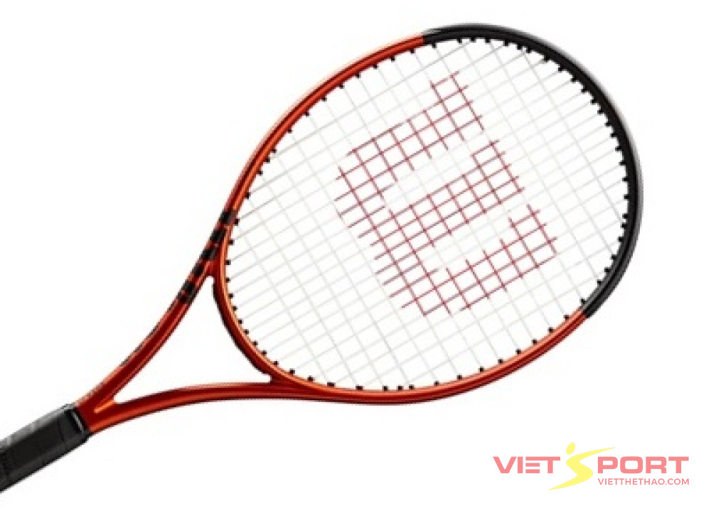 Vợt Tennis Wilson Burn 100LS V5 280G
