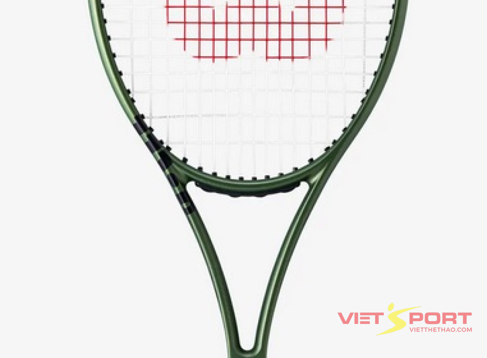 Vợt Tennis Wilson Blade V8 274g