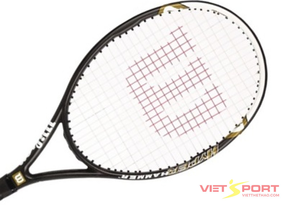 VỢT TENNIS WILSON HYPER HAMMER 5.3