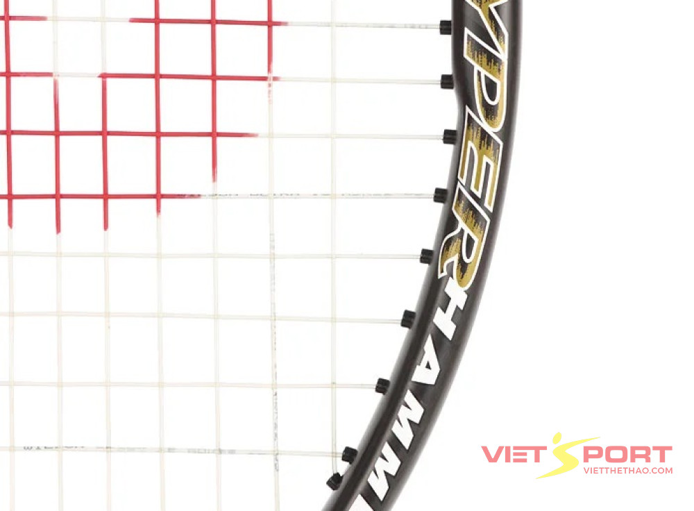 VỢT TENNIS WILSON HYPER HAMMER 5.3