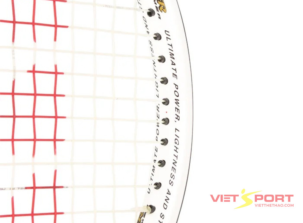 VỢT TENNIS WILSON HYPER HAMMER 5.3