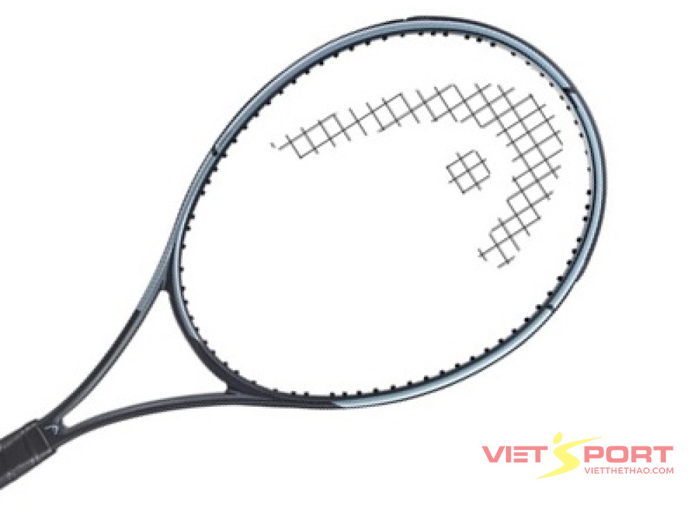 Vợt Tennis Head Gravity 295g 2023