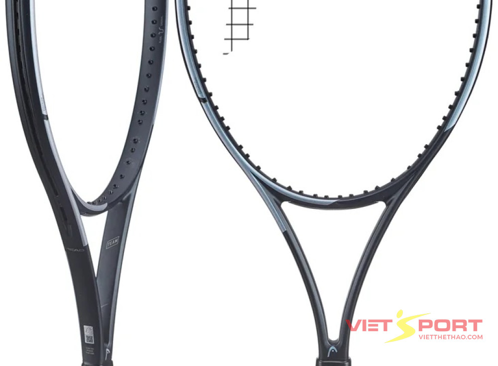 Vợt Tennis Head Gravity 295g 2023