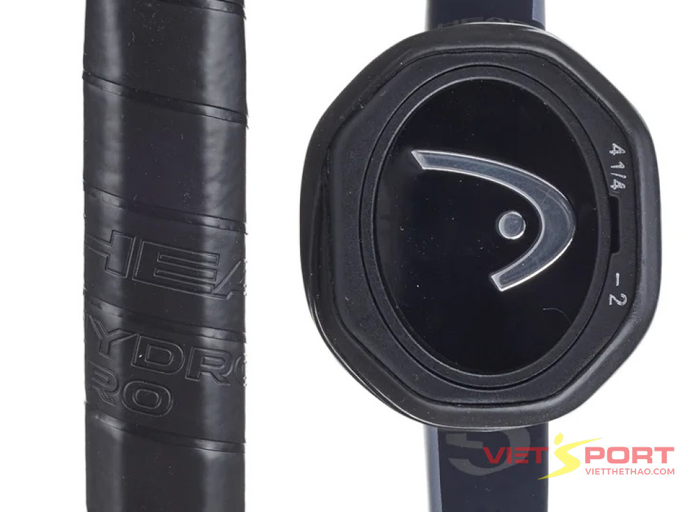 Vợt Tennis Head Gravity 285g 2023