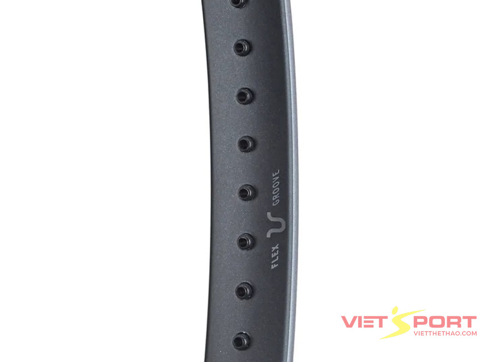 Vợt Tennis Head Gravity Tour 305g 2023