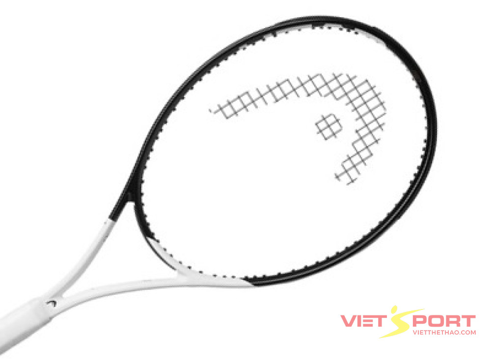 VỢT TENNIS HEAD SPEED PRO 310G 2022