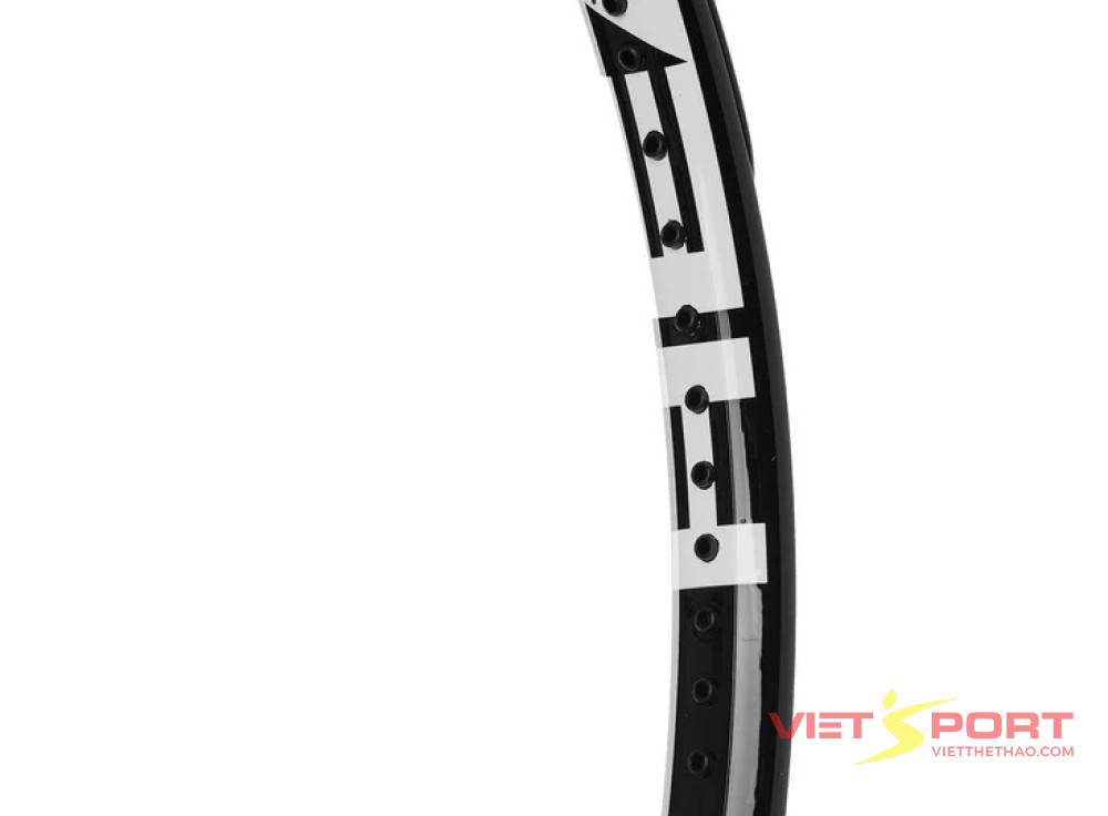 VỢT TENNIS HEAD SPEED PRO 310G 2022