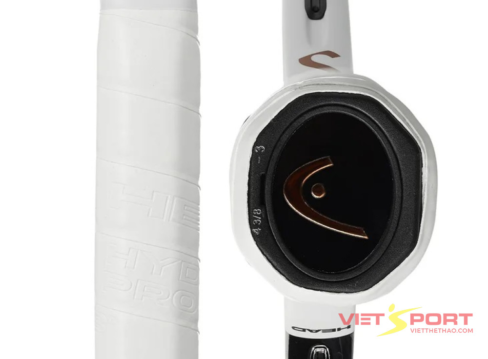 VỢT TENNIS HEAD SPEED PRO 310G 2022