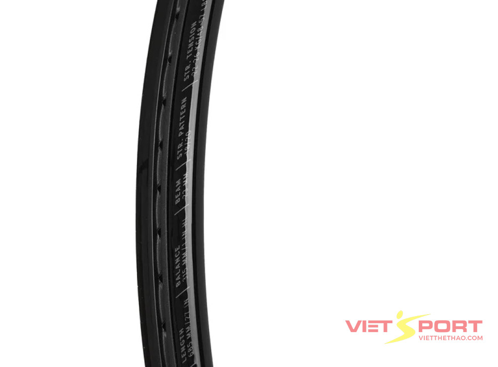 VỢT TENNIS HEAD SPEED MP L 275G