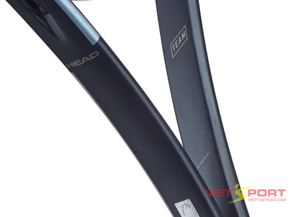 Vợt Tennis Head Gravity Team 280g 2023