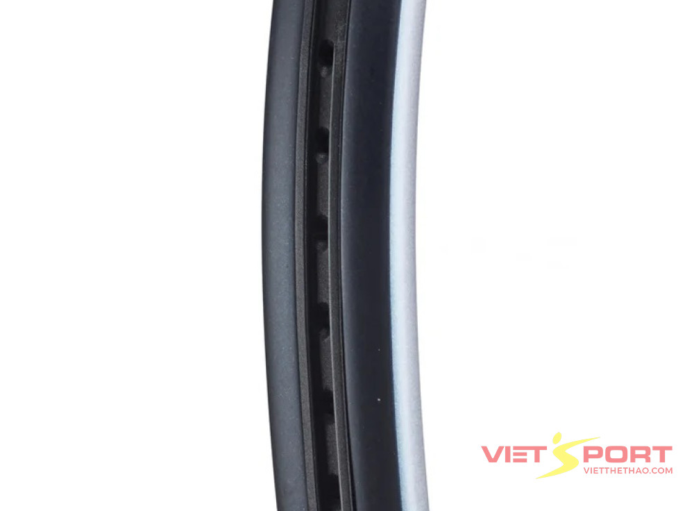 Vợt Tennis Head Gravity Team 280g 2023