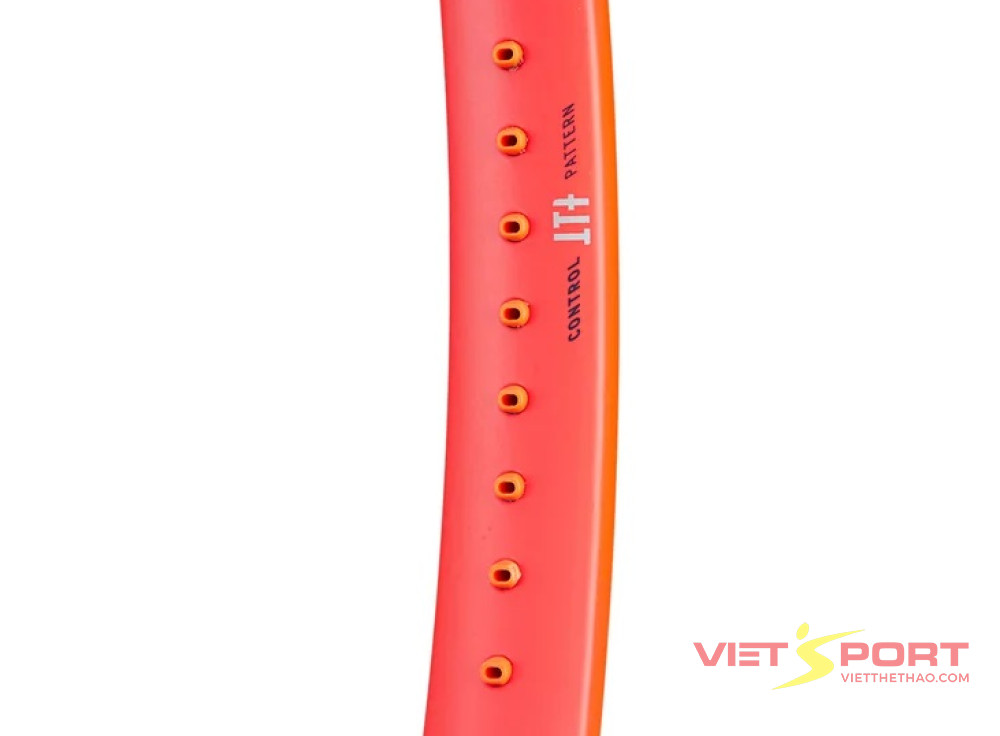 Vợt Tennis Head Radical MP 2023