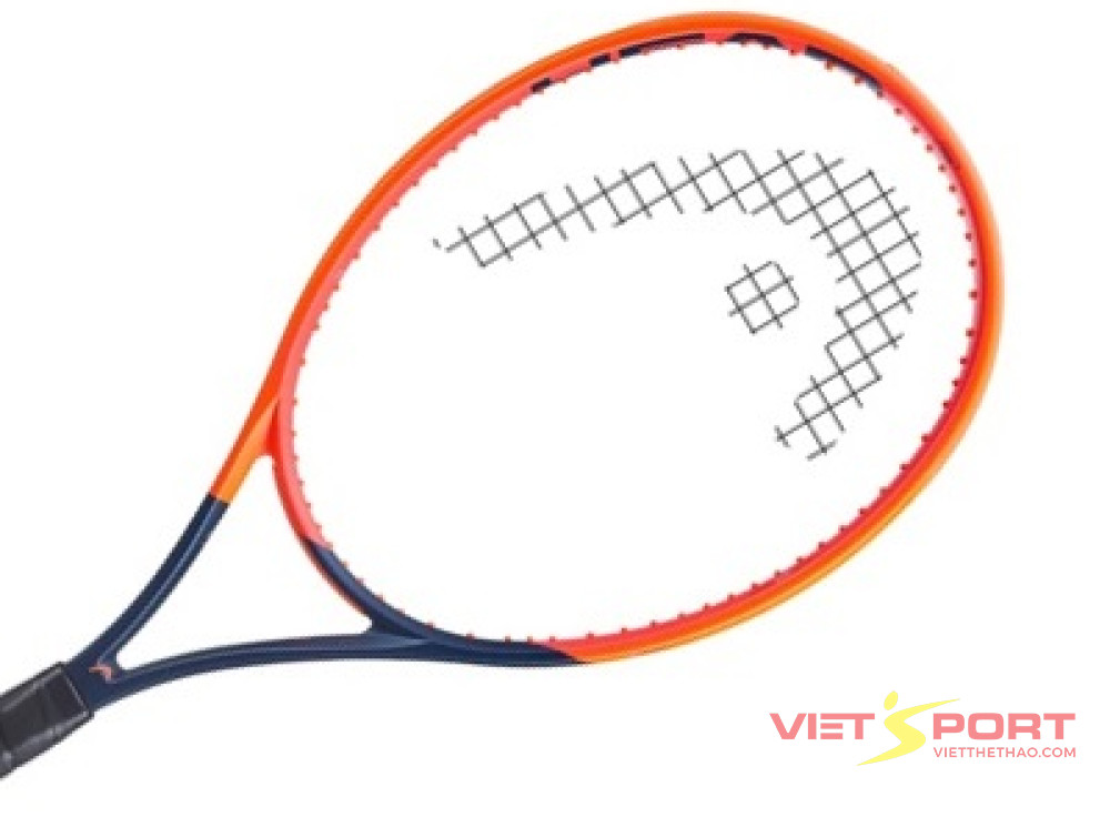 Vợt Tennis Head Radical Team L 2023