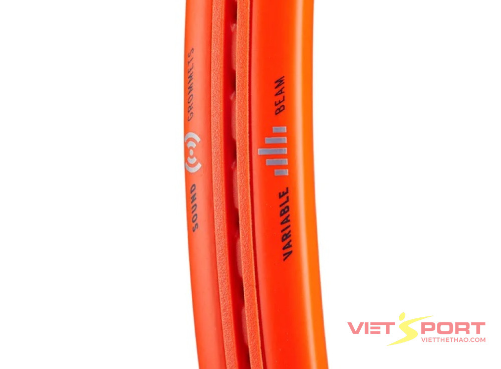 Vợt Tennis Head Radical Team L 2023