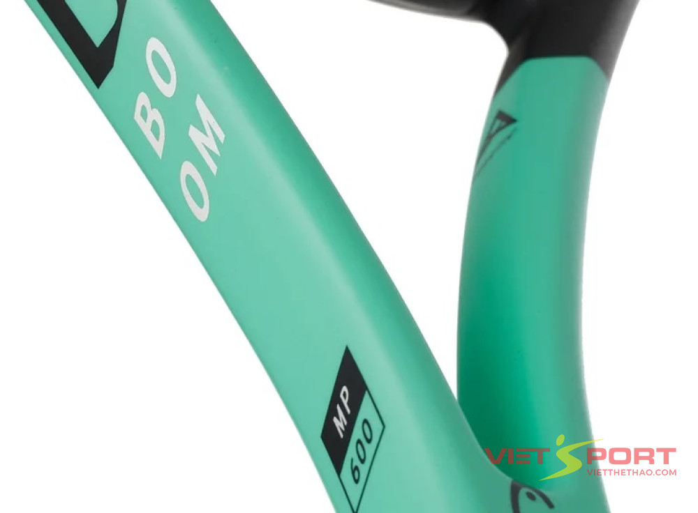 Vợt Tennis Head Boom Team 275G