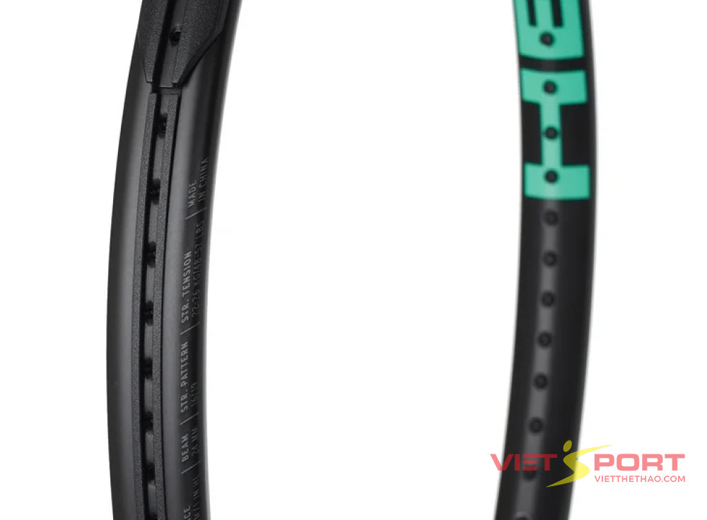 Vợt Tennis Head Boom Team 275G