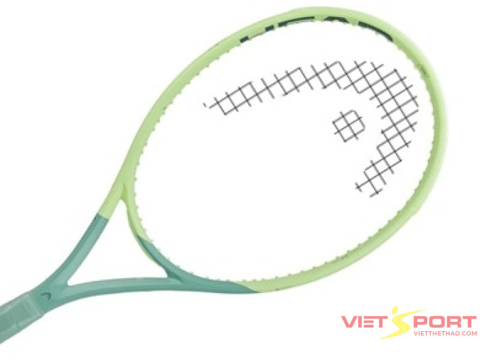 VỢT TENNIS HEAD EXTREME TOUR 305G