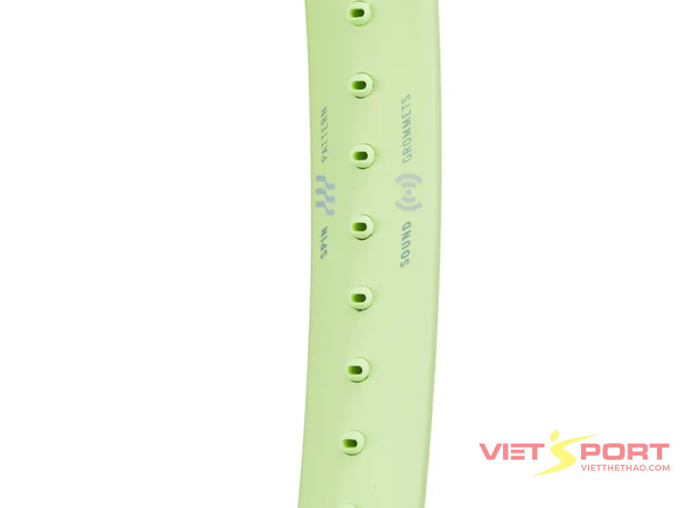 VỢT TENNIS HEAD EXTREME TEAM 275G