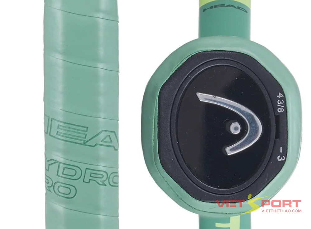 VỢT TENNIS HEAD EXTREME TEAM 275G