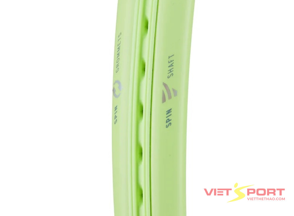 VỢT TENNIS HEAD EXTREME MP 300G