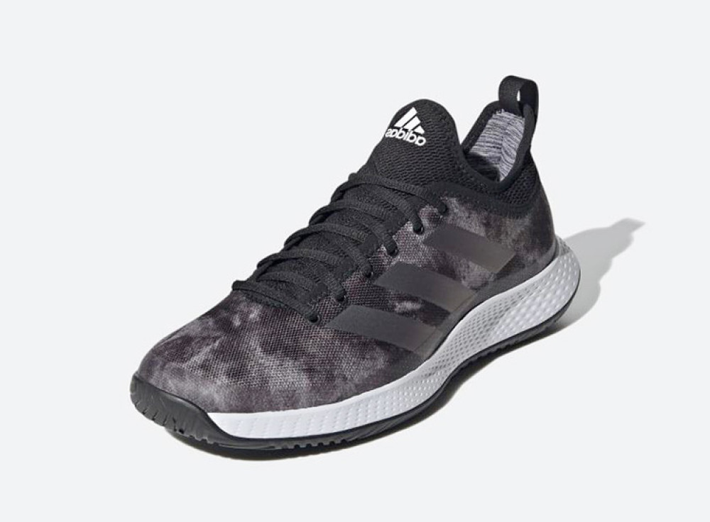 GIÀY TENNIS ADIDAS MULTICOURT DEFIANT GENERATION