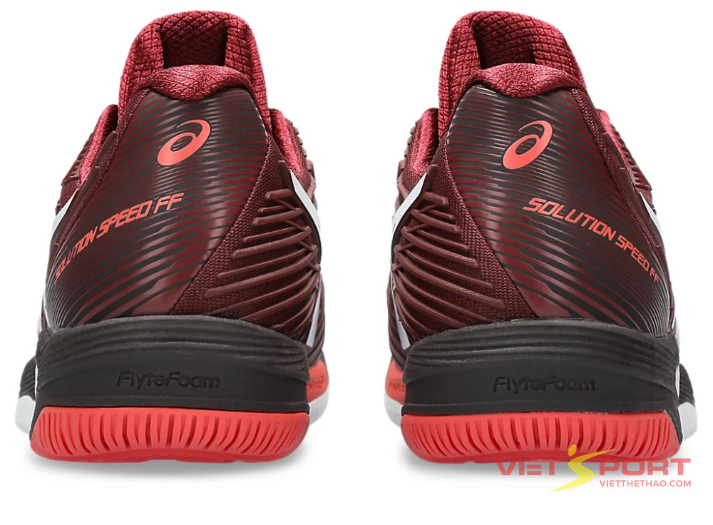 Giày Tennis Asics Solution Speed FF2 1041A182.602