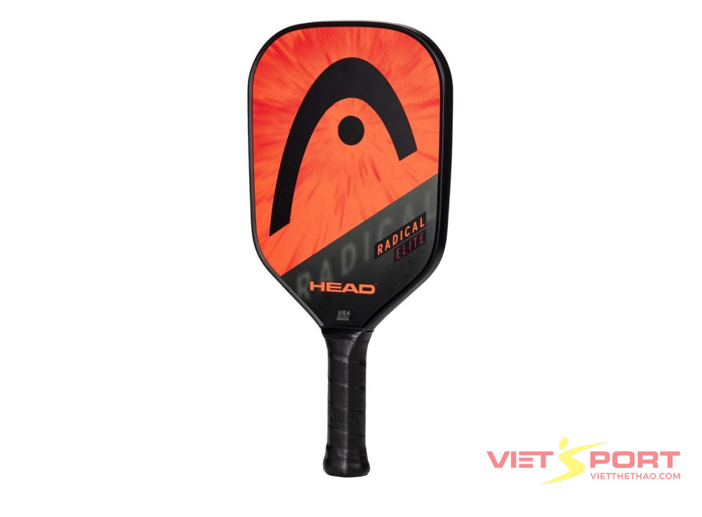 Vợt PickleBall Head Radical Lite