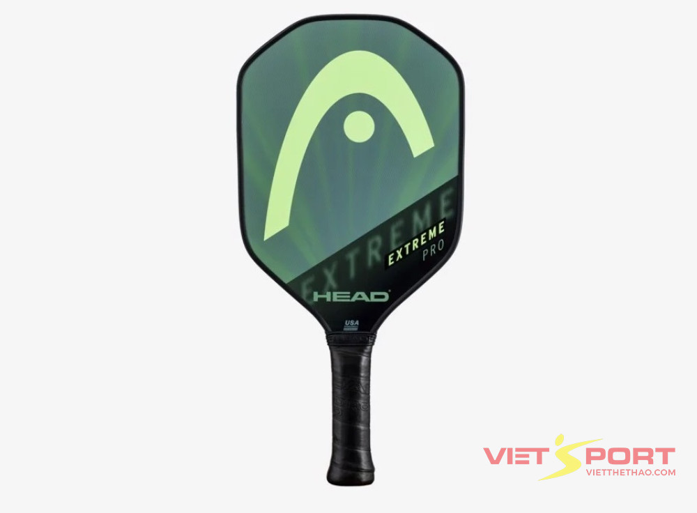 Vợt Pickleball Head Extreme Pro 2023