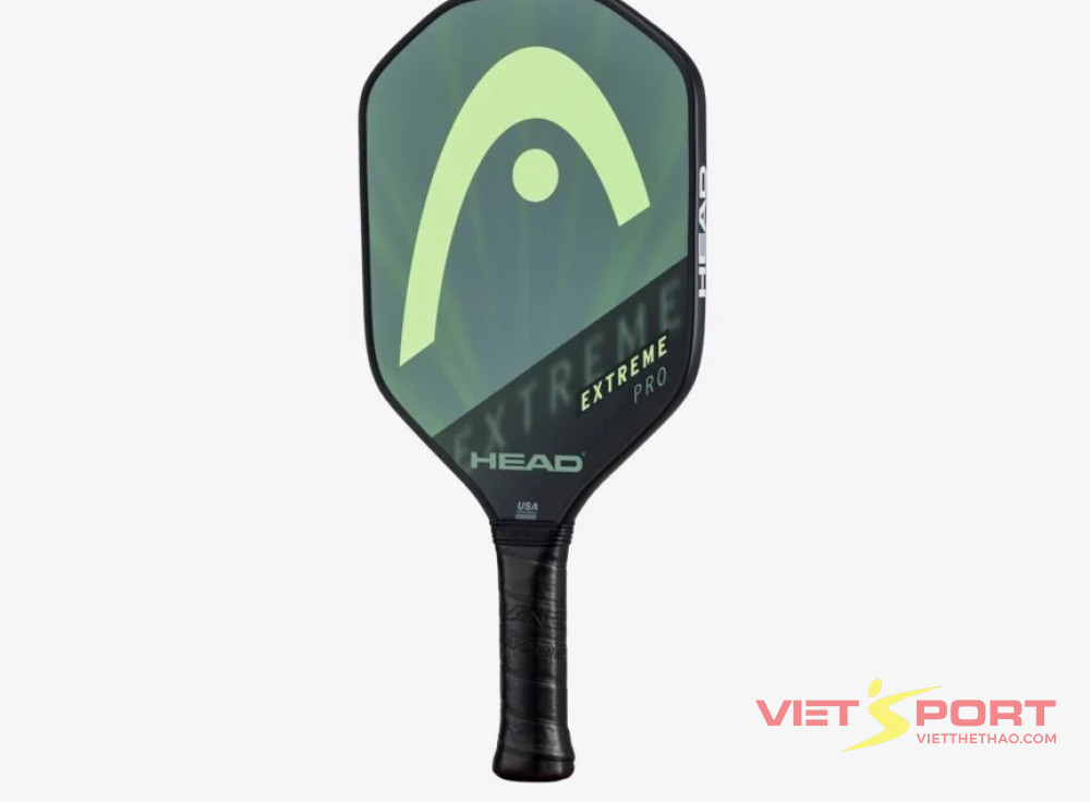 Vợt Pickleball Head Extreme Pro 2023
