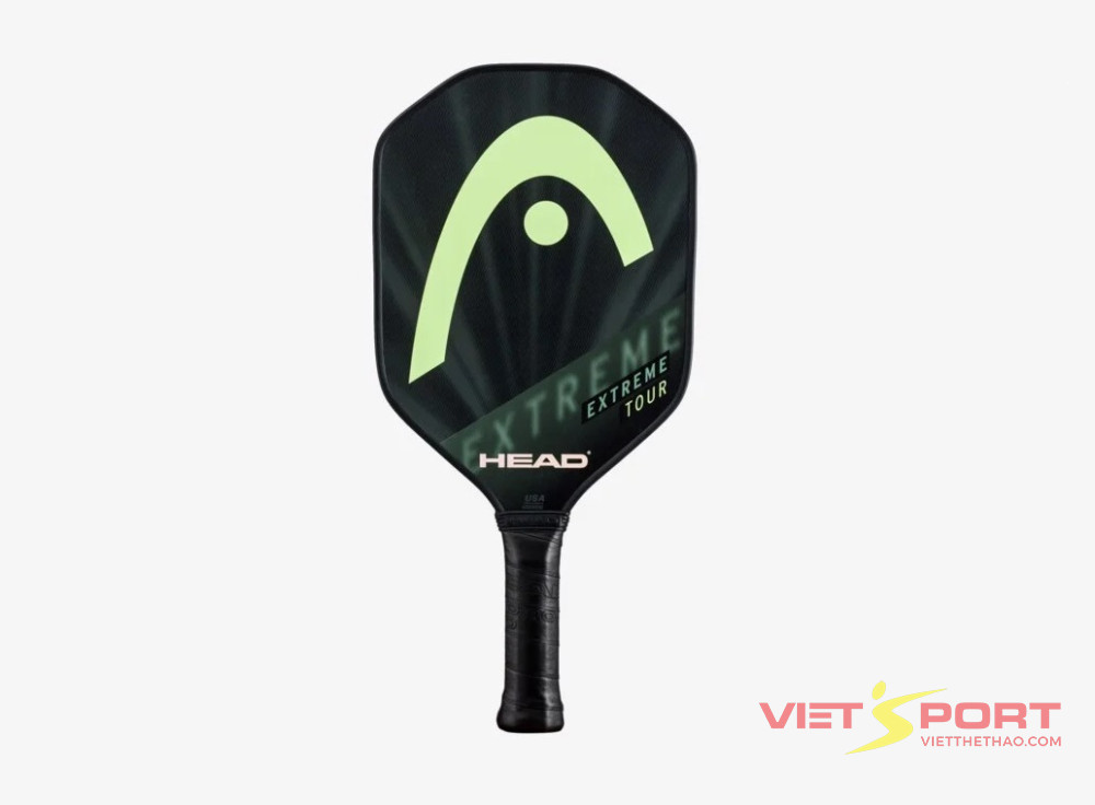 Vợt Pickleball Head Extreme Tour