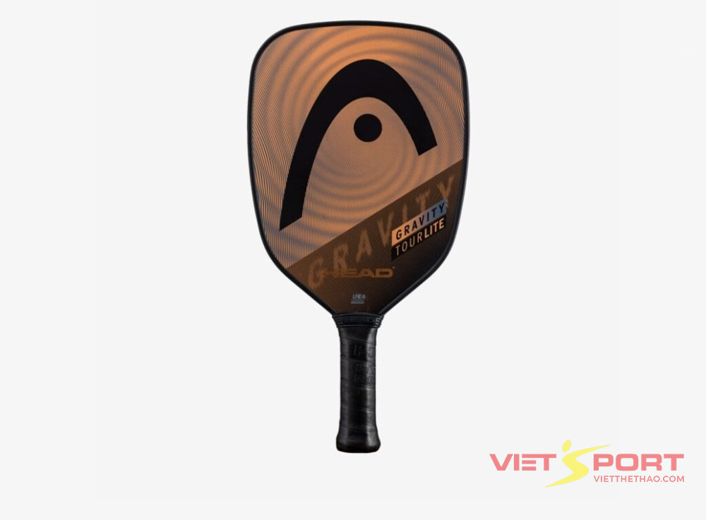 Vợt Pickleball Head Gravity Tour Lite