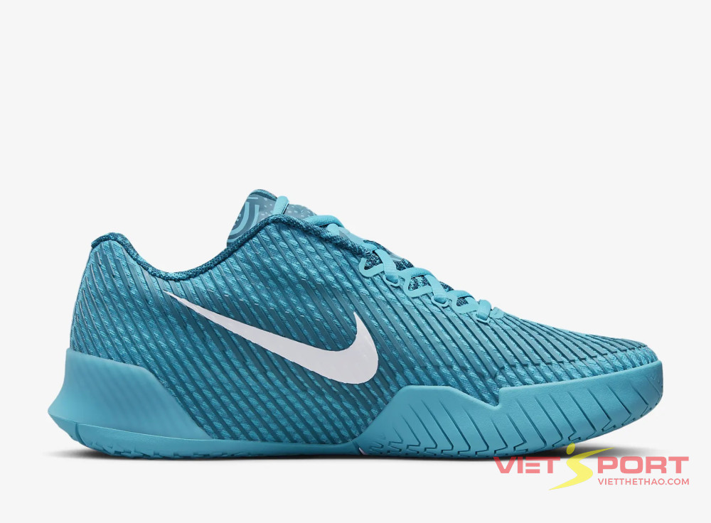 Giày Tennis Nike Court Air Zoom Vaport 11HC DR6966-300