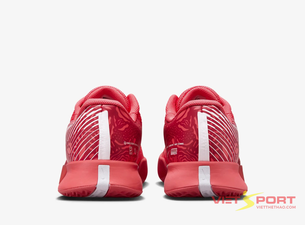 Giày Tennis Nike Vapor Pro 2 DV2020-800