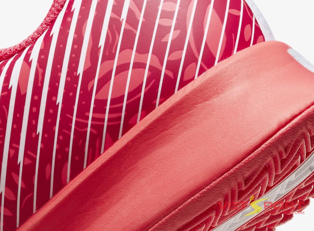 Giày Tennis Nike Vapor Pro 2 DV2020-800