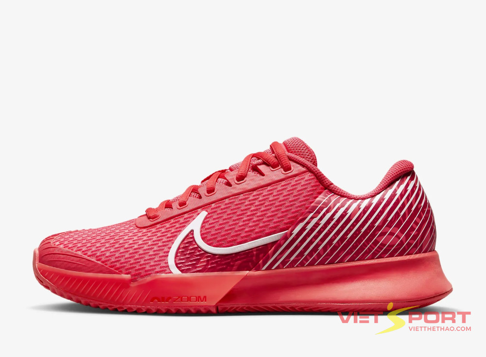 Giày Tennis Nike Vapor Pro 2 DV2020-800