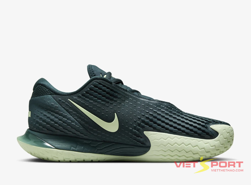 Giày Tennis Nike Zoom Cage 4 DD1579-301